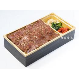 ﾜﾝ折重70×37 黒焼杉/杉 縁