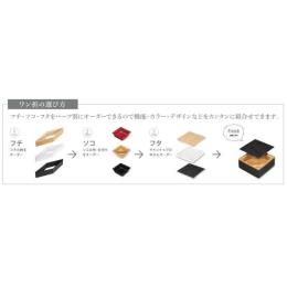 70-7  (1,000E1C/S)