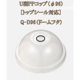 U^PPRbvi96jgbvV[Ή Q-D96ih[t^j(2,000E1C/S)