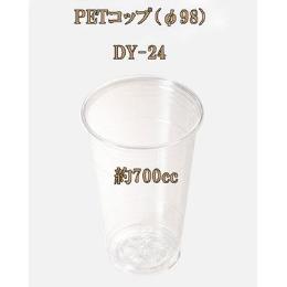 PETRbvi98j DY-24(600E1C/S)