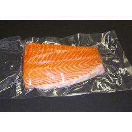 VO}`[uGT-1025@60xW100xL250@1c/s@3000(3,000E1C/S)