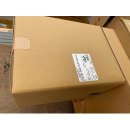 低塩冷凍刻み野沢菜１ｋｇ
