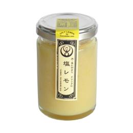 来三郎　塩レモン１３０ｇ