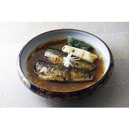 【銚子産いわし】七味（箱なし）