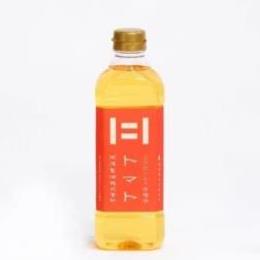 リコピン入り菜種油　トマト　600g