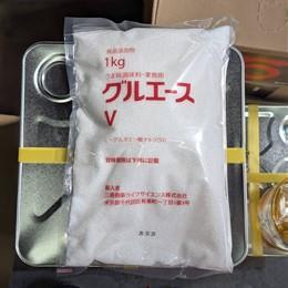 グルエースV（うまみます）1kg