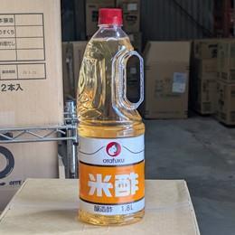 ̸@Đ|1.8L(1^{)