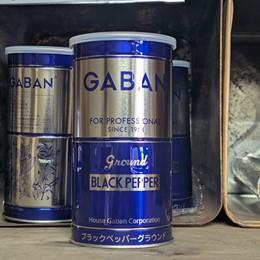 GABAN@ubNybp[OEhj420(1^{)