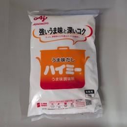 味の素　ハイミー　1㎏
