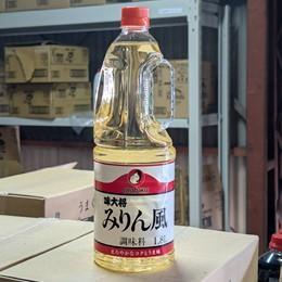 ̸@叫݂񕗒@1.8L(1^{)