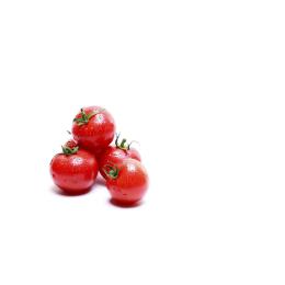 �^��GABA�X�C�[�g