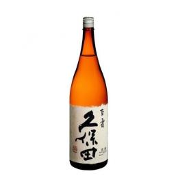 久保田 千寿 720ml