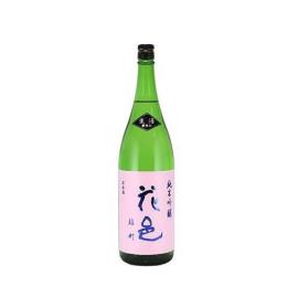 花邑 雄町 1800ml
