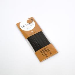 POT HONEY ショートスティック　アカシアTb　6本セット