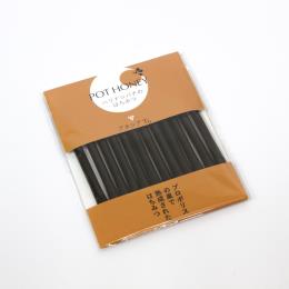 POT HONEY ショートスティック　アカシアTb　12本セット
