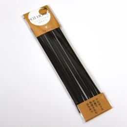 POT HONEY ロングスティック　アカシアTb　6本セット