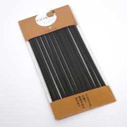 POT HONEY ロングスティック　アカシアTb　12本セット