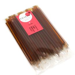 POT HONEY ロングスティック　百花蜜　50本セット