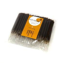 POT HONEY ショートスティック　アカシアTb　100本セット