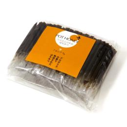 POT HONEY ショートスティック　アカシアTb　200本セット