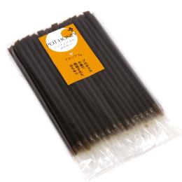 POT HONEY ロングスティック　アカシアTb　50本セット