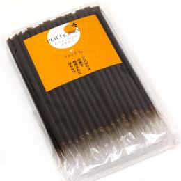 POT HONEY ロングスティック　アカシアTb　100本セット