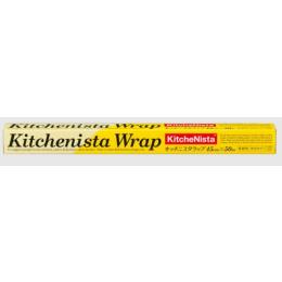 ｷｯﾁﾆｽﾀﾗｯﾌﾟ　45×50　旧ヒタチラップ