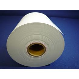 サーマルロールOES用　80×100（内芯25．4㎜）　キッチン用
