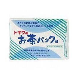 お茶パック　M　　（60枚）
