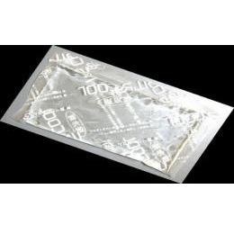 保冷剤　IT＇S　COOL　30g　（400個入）　ナイロンポリ