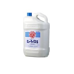 ピューラックスS　5L（2本入）
