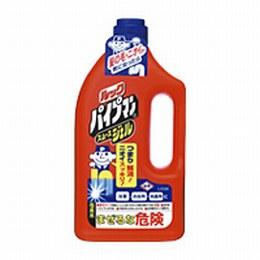 パイプマンスムースジェル　1000ml