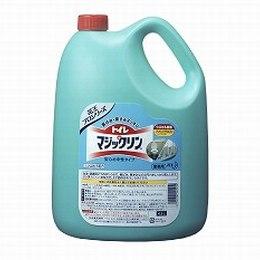 トイレマジックリン4．5L