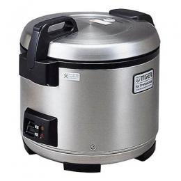 タイガー業務用炊飯ジャー炊きたて（1升5合炊き）JNO－A270　XS