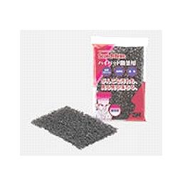 3M　ハイパッド　鍋釜用