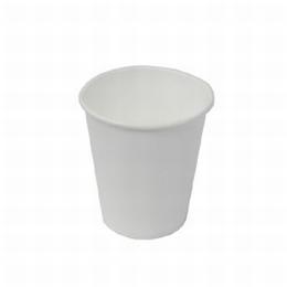 ヘイコーペーパーカップ　E5オンス 100枚