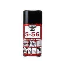 呉工業　CRC556　320ml