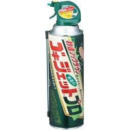 ゴキジェットプロ　450ml