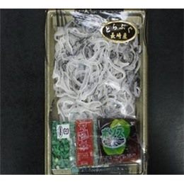 とらふぐ皮30ｇ