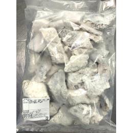 �k�C���Y�@�V�}�]�C���z�ݖ����c�@����