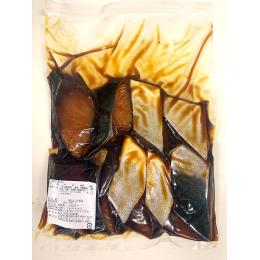 �k�C���m���Y�@�u���ƒЁ@����