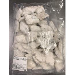 �k�C���Y�@�V�R�u�����c�@�P��Q�O��