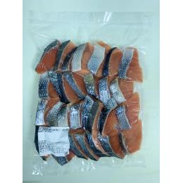 �k�C���Y�@�H���ؐg�@����