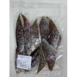 �k�C���Y�@�^�L�ؐg�@����