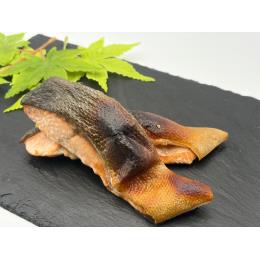 �k�C���Y�@�H���ؐg�@����(70g�~10�؁~15pc�E1�^C/S)