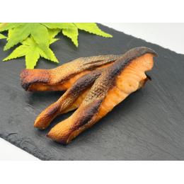 �k�C���Y�@�H���ؐg�@����(50g�~10�؁~20pc�E1�^C/S)