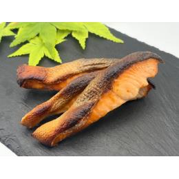 �k�C���Y�@�H�����ؐg�@����(40g�~20�؁~15pc�E1�^C/S)
