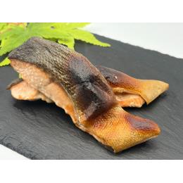 �k�C���Y�@�H�����ؐg�@����(80g�~10�؁~15pc�E1�^C/S)