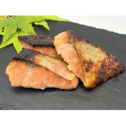 �k�C���Y�@�H�������Ё@����(60g�~10�؁~20pc�E1�^C/S)