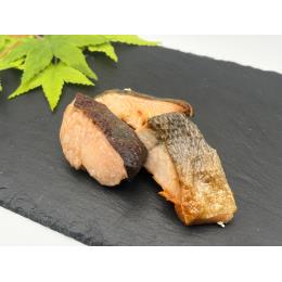�k�C���Y�@�H���ݖ��݂��Ё@����(40g�~20�؁~15p���E1�^C/S)